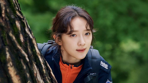 Moon in the Day Season 1 Episode 3 - Bodyguard