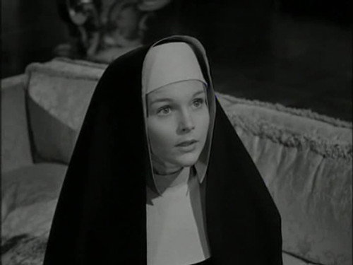The Alfred Hitchcock Hour Season 1 Episode 6 - Final Vow