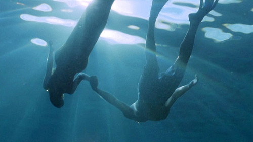 H2O: Just Add Water Season 3 Episode 11 - Just A Girl At Heart