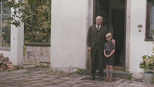 Line of Separation Season 2 Episode 2 - Episode 2