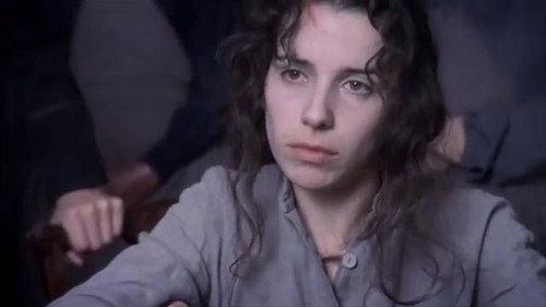 Fingersmith Season 1 Episode 1 - Episode 1