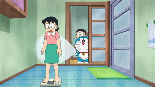 Episode 1232 still