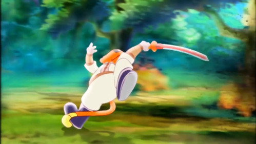 Episode 71 still