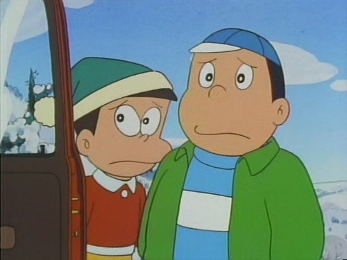 Episode 76 still