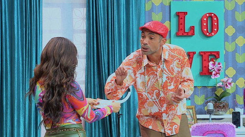 Vai Que Cola Season 14 Episode 10 - Episode 10