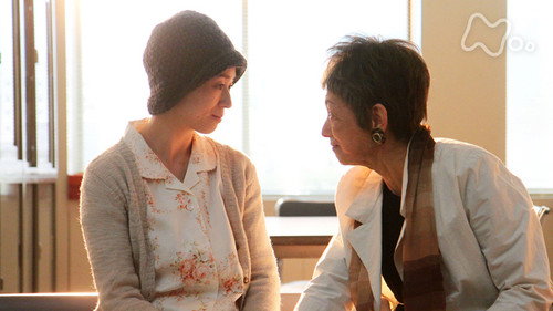 Episode 144 still