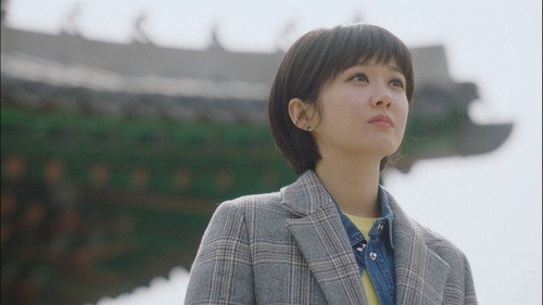 The Last Empress Season 1 Episode 52 - The Fall of the Imperial Family