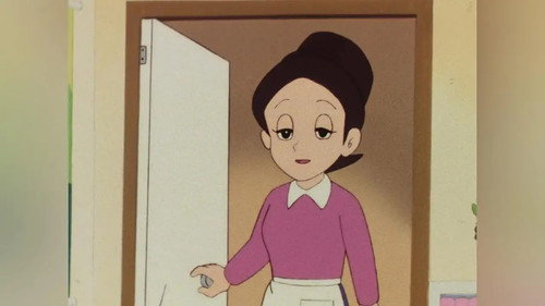 Episode 92 still