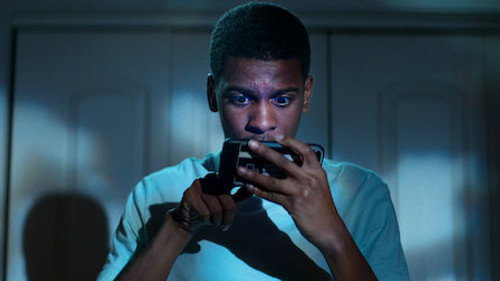 On My Block Season 2 Episode 7 - Chapter Seventeen
