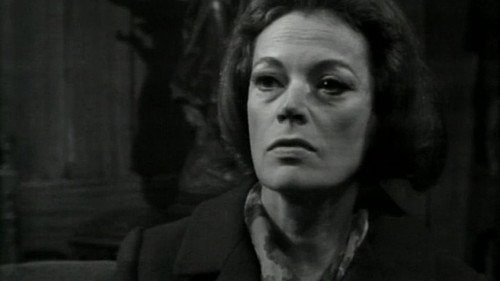 Dark Shadows Season 4 Episode 9 - DS-284