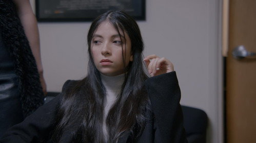 Underdeveloped Season 1 Episode 3 - The Pitch