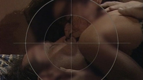The Next Victim Season 1 Episode 25 - Chapter 25