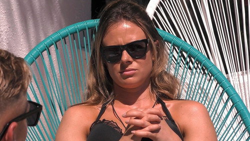 Love Island Season 3 Episode 5 - Episode 5