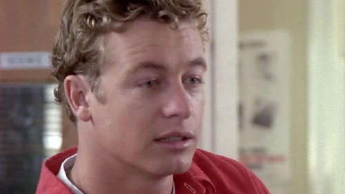 Heartbreak High Season 3 Episode 17 - Episode 82