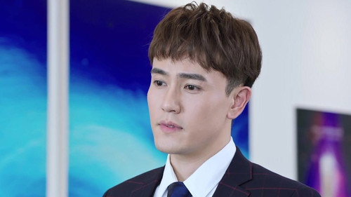Always with You Season 1 Episode 22 - Episode 22