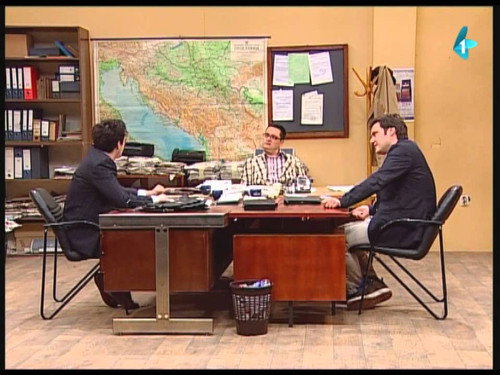 319 Digitalizacija still