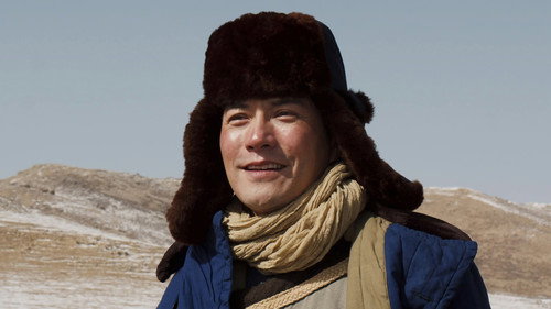 Faith Makes Great Season 1 Episode 20 - I am Xiao Fang