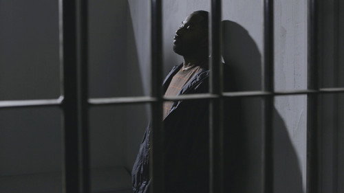 Web of Lies Season 4 Episode 9 - Searching For Mr. Wrong