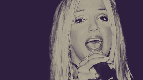 National Enquirer Investigates Season 2 Episode 2 - Britney Spears