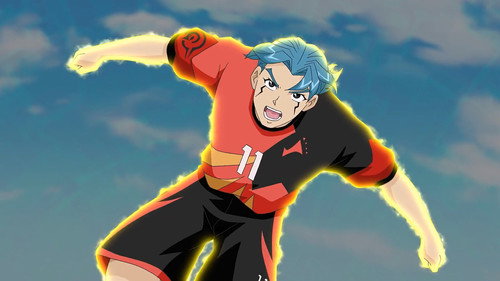 Episode 34 still
