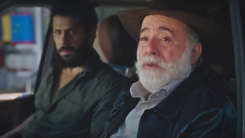Episode 145 still