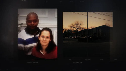 Dateline Season 27 Episode 20 - What They Saw