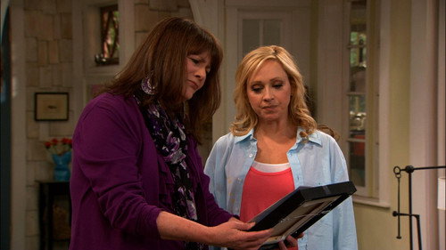 Good Luck Charlie Season 2 Episode 7 - Battle of the Bands