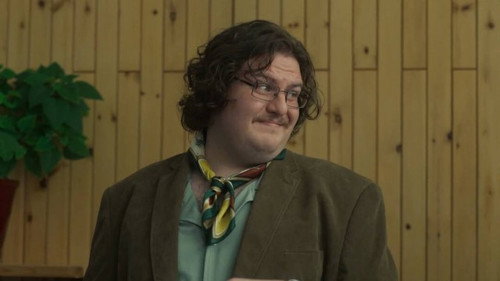 Le bonheur Season 3 Episode 9 - Episode 9
