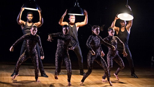 Dancing with the Stars Season 23 Episode 7 - Week 4: Results Show