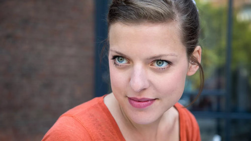 Binnenstebuiten Season 1 Episode 4 - Episode 4