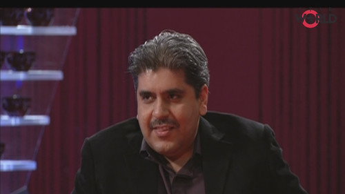 Koffee with Karan Season 3 Episode 22 - Koffee Awards 2011