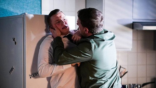 EastEnders Season 38 Episode 5 - 6414