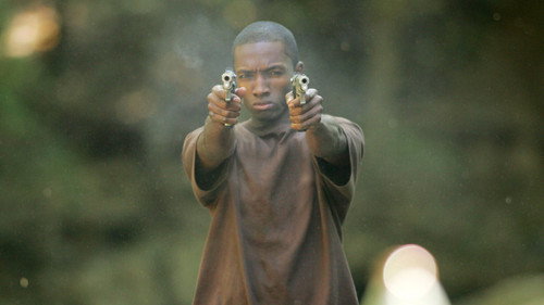 The Wire Season 4 Episode 2 - Soft Eyes