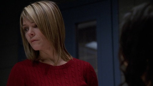 Law & Order: Criminal Intent Season 6 Episode 18 - Silencer