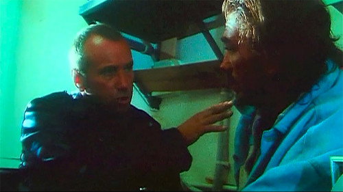 Police Commissioner Moulin Season 5 Episode 2 - Episode 2