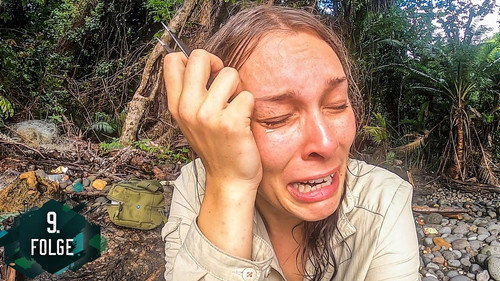 7 vs. Wild Season 2 Episode 9 - Episode 9