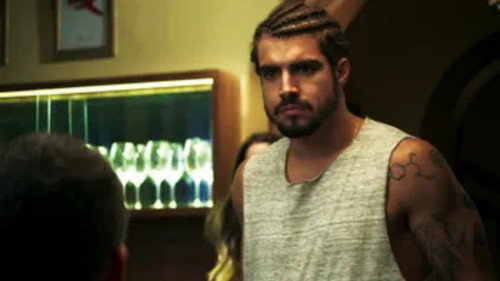Chapter 34 still