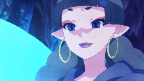 Episode 51 still