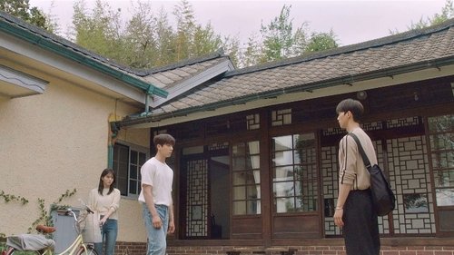 Nevertheless, Season 1 Episode 6 - There's No Such Thing as Love. Nevertheless,