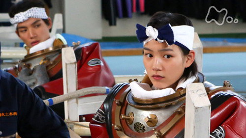Episode 28 still