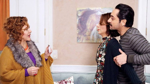 No: 309 Season 1 Episode 38 - Episode 38