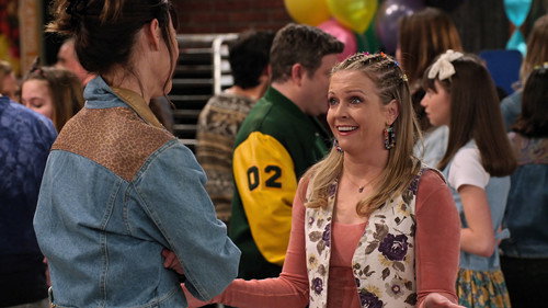 No Good Nick Season 1 Episode 13 - The Trojan Horse