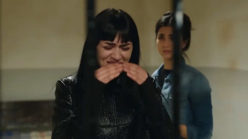 Black Money Love Season 2 Episode 30 - Episode 43