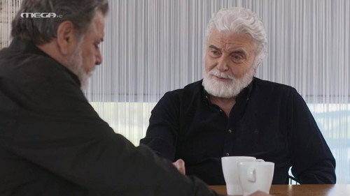 Episode 197 still
