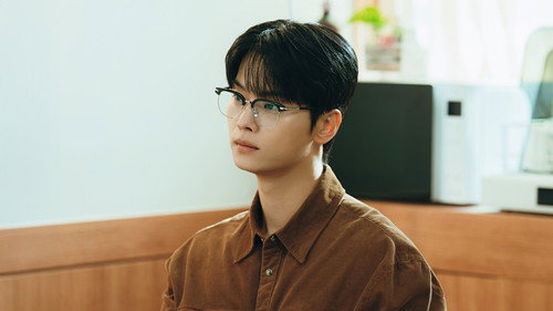 Absolute Value of Romance Season 1 Episode 13 - Episode 13