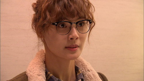 Color of Woman Season 1 Episode 17 - The Color of Love