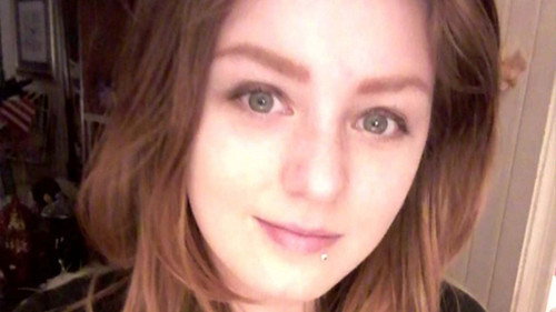 48 Hours Season 39 Episode 25 - Jade Colvin is Missing