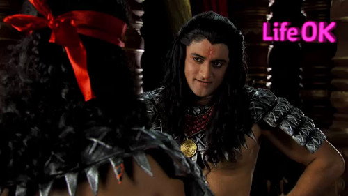 Devon Ke Dev...Mahadev Season 17 Episode 1 - Hanuman worships Mahadev