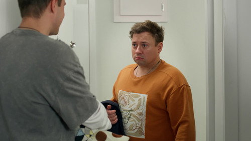 Episode 31 still