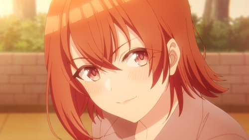 My Friend's Little Sister Has It In for Me! Season 1 Episode 5 - My Friend's Little Sister Keeps Getting Close to Me